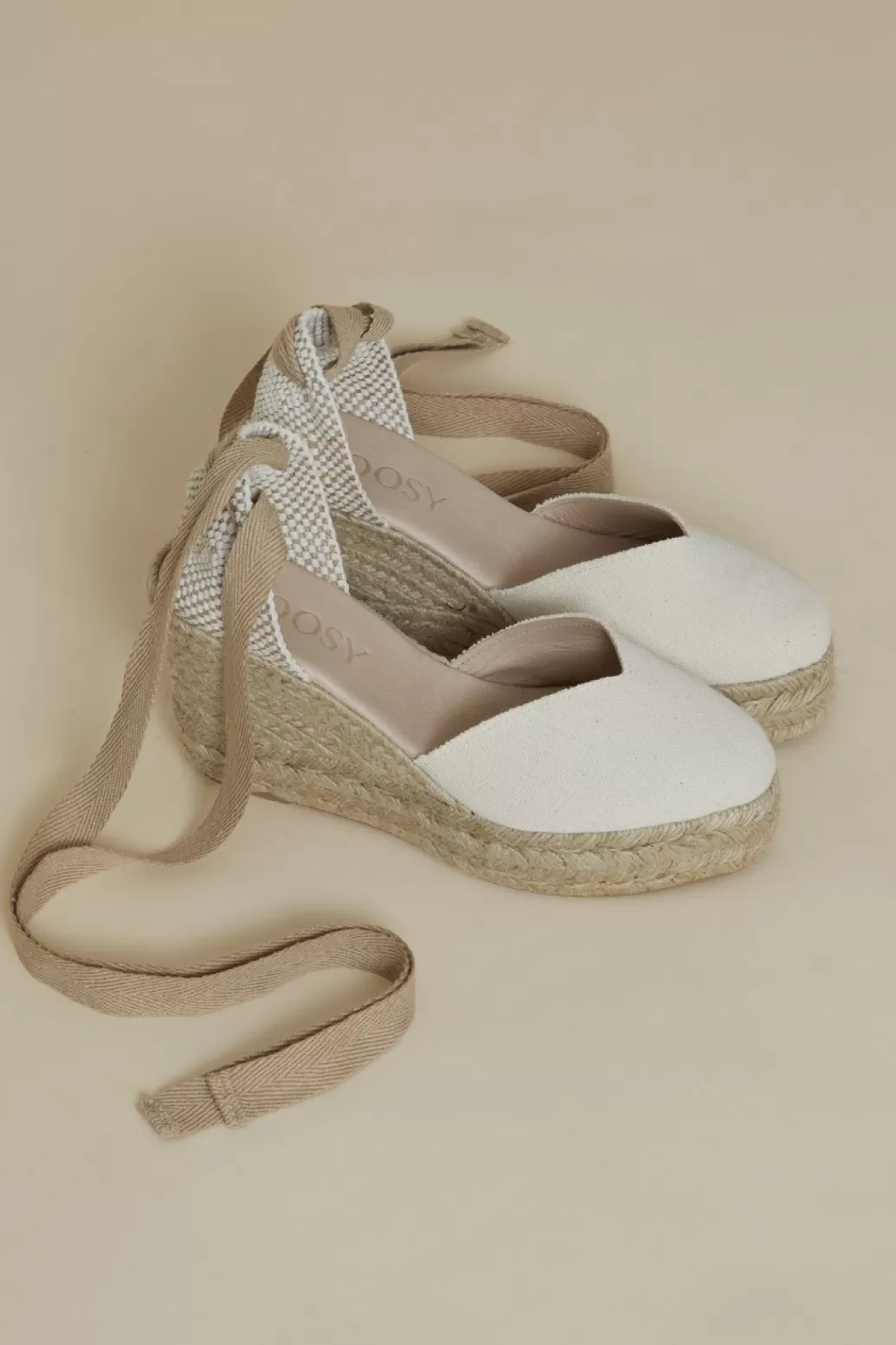 Cheap ALPARGATAS MIRTACRUDO Shoes