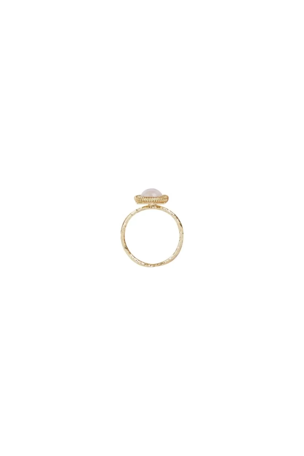 Flash Sale ANILLO DIAMONBLANCO Jewellery