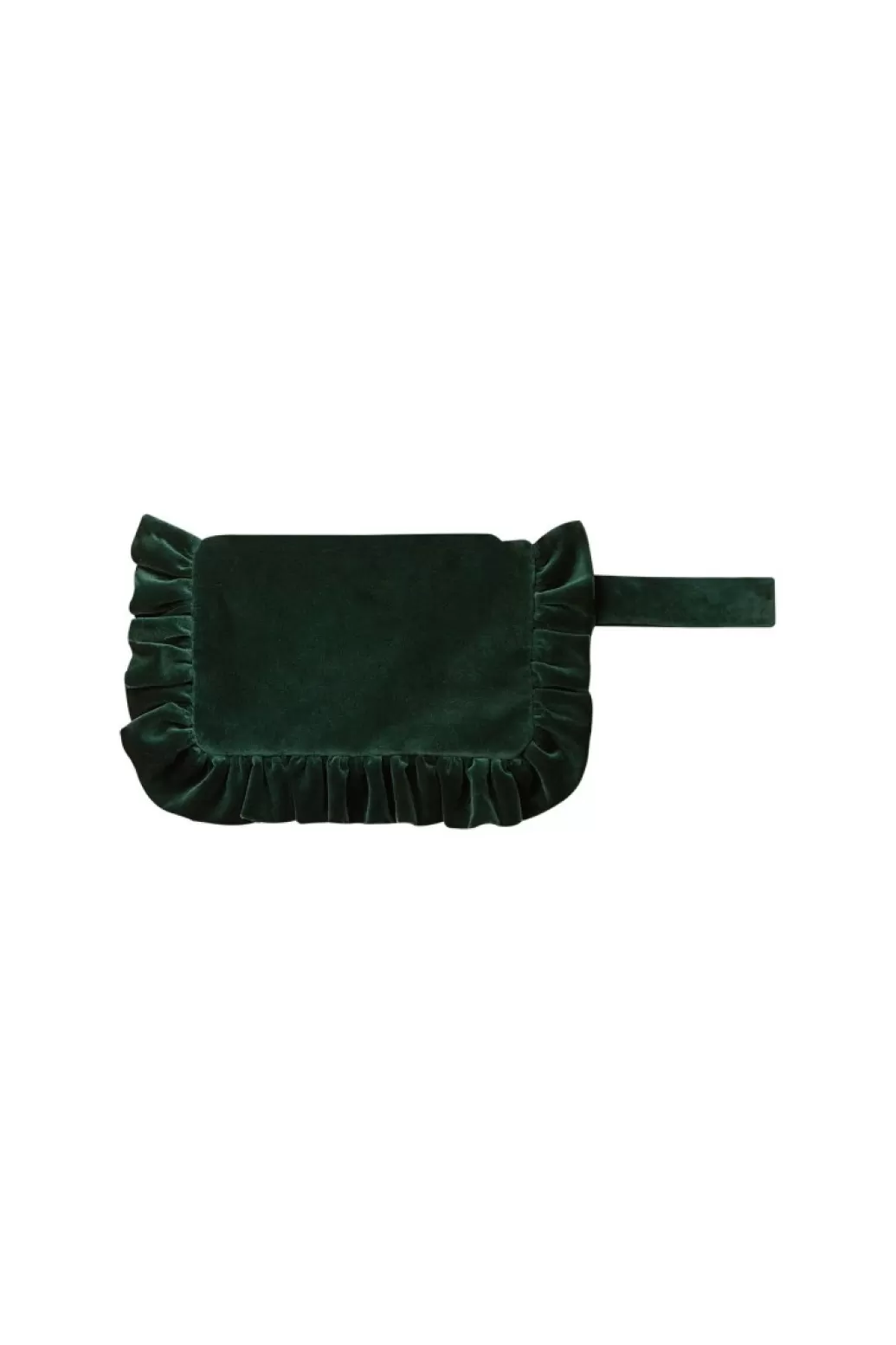 Cheap BOLSO CARERA SOURAVERDE Bags