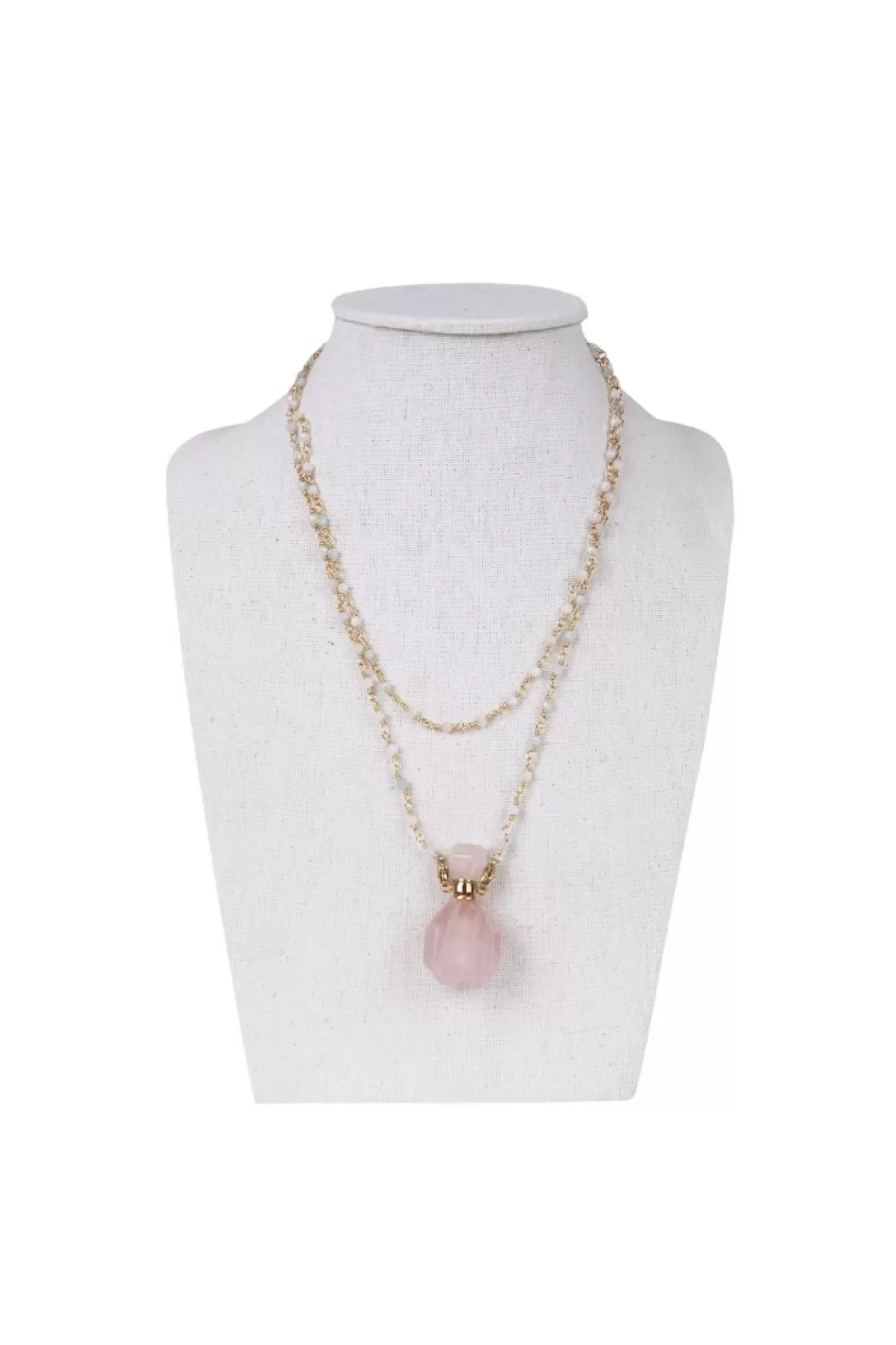 Discount BOTELERITOROSA Jewellery