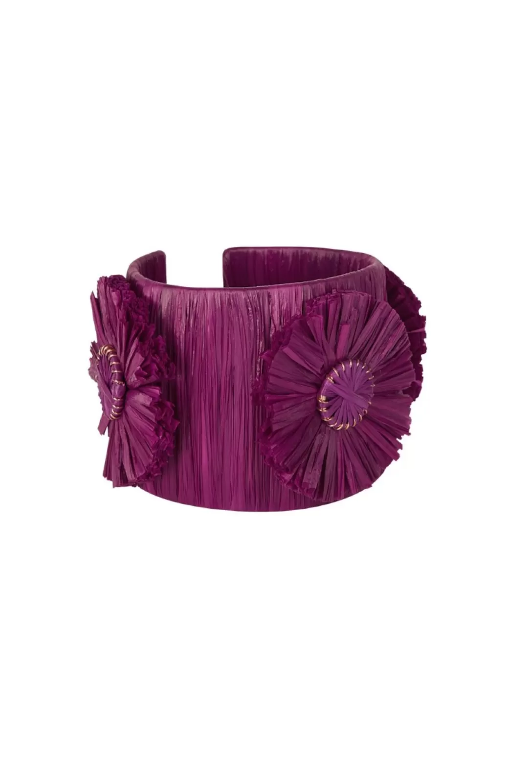 Discount BRAZALETE BOSNIA BURDEOS Jewellery