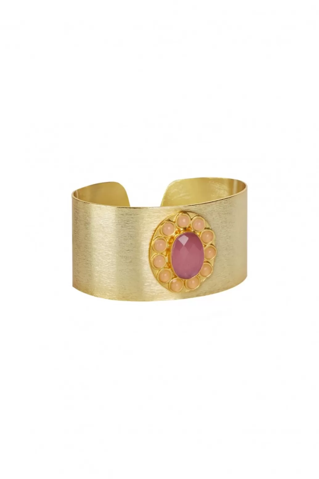 Clearance BRAZALETE CARDAROSA Jewellery