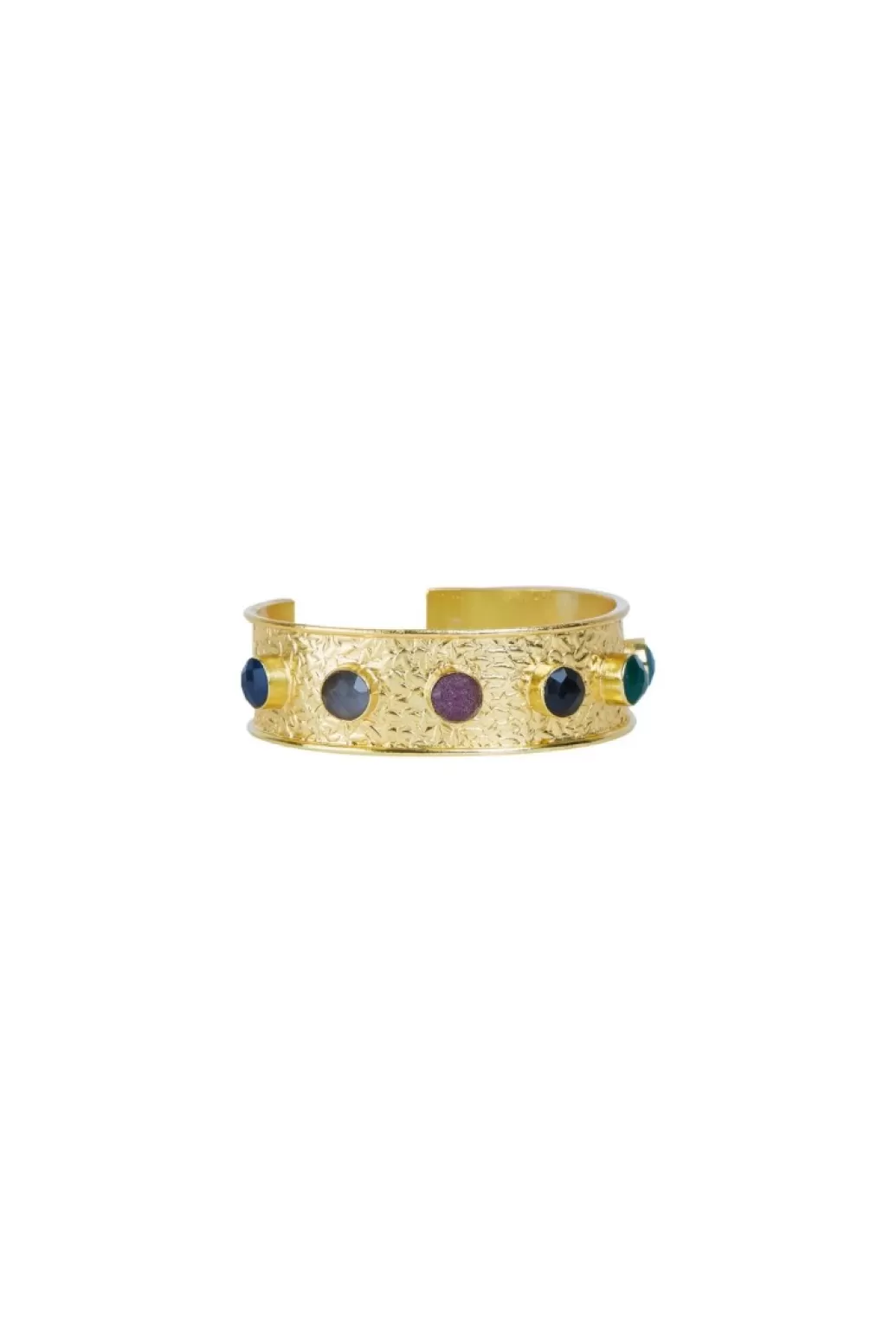 Clearance BRAZALETE CASTAMULTICOLOR Jewellery