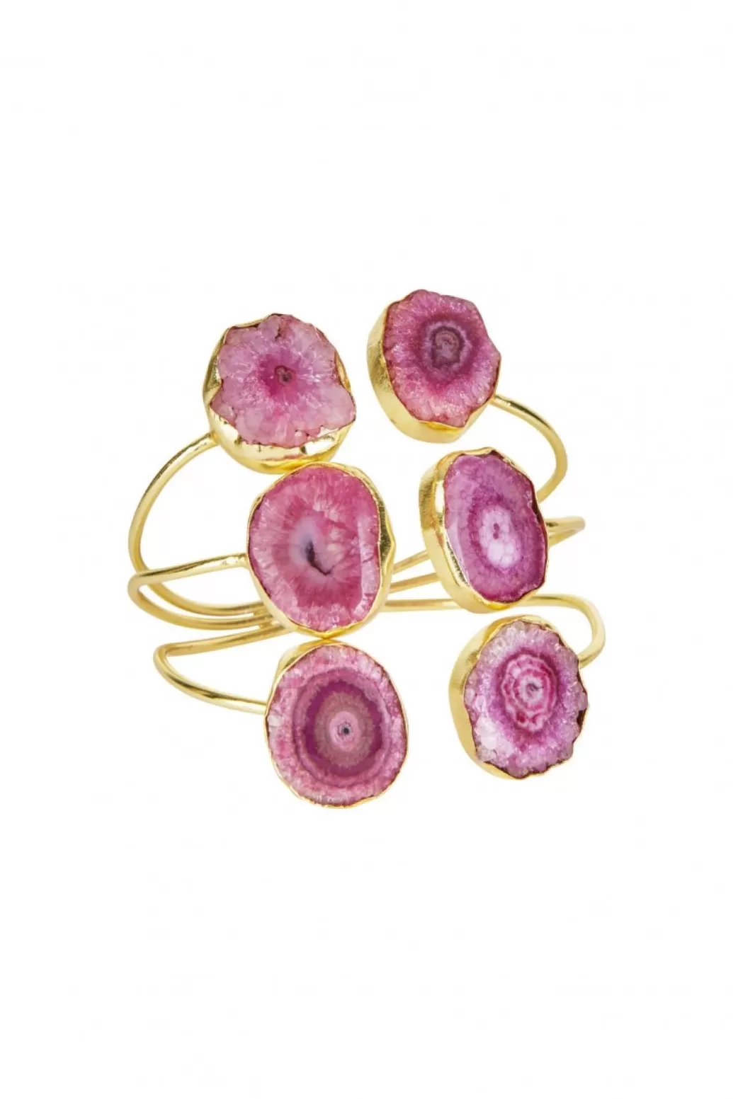Clearance BRAZALETE MALIAMORADO Jewellery