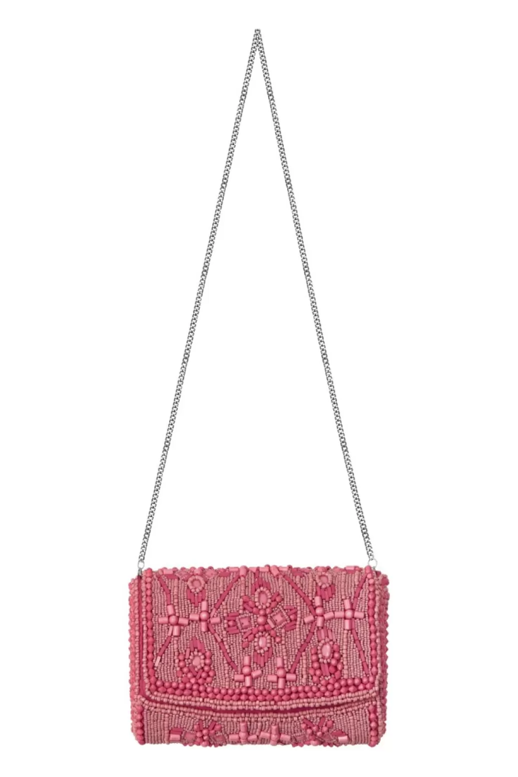 Hot CLUTCH CONSTANTINA ROSA Bags
