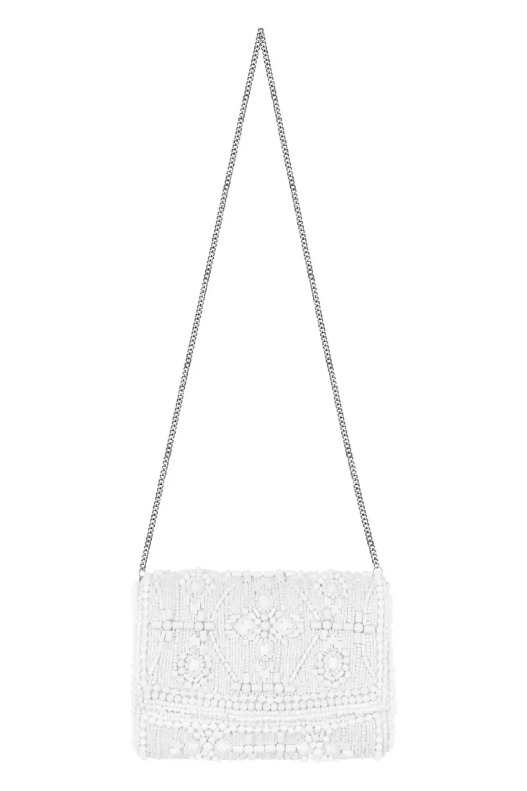 Discount CLUTCH CONSTANTINABLANCO Bags