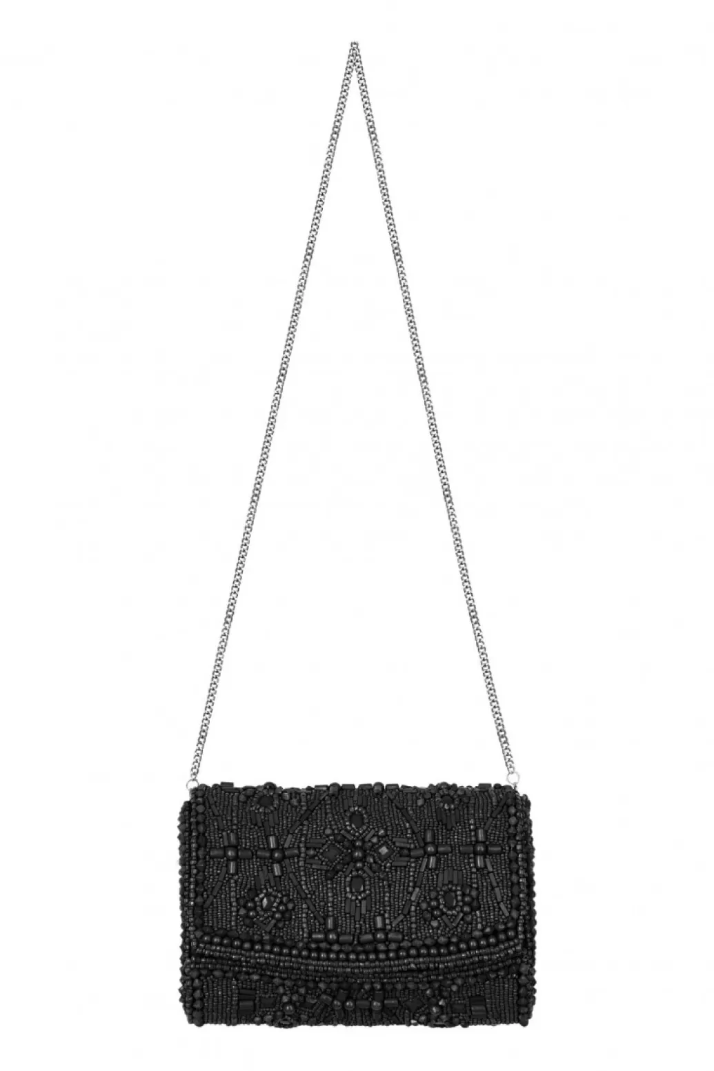 Flash Sale CLUTCH CONSTANTINANEGRO Bags