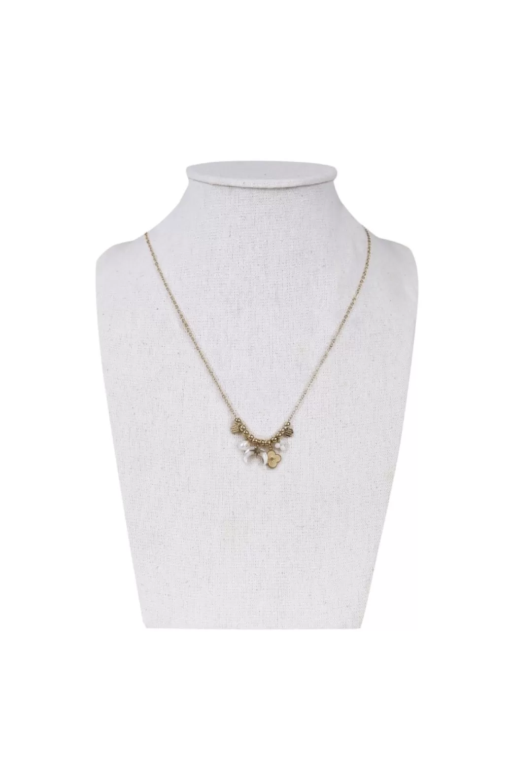 Flash Sale COLMILLO NACARDORADO Jewellery