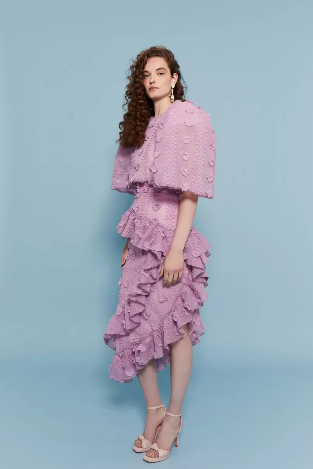 Outlet FALDA MAIRAMALVA Skirts