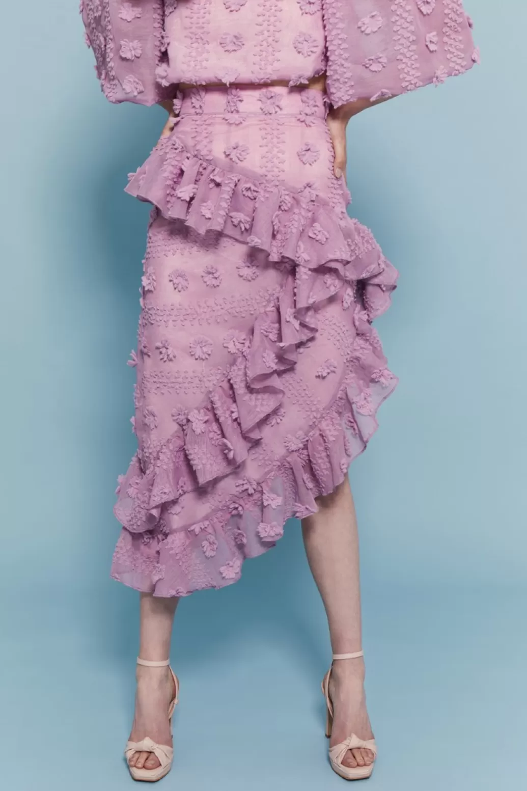 Outlet FALDA MAIRAMALVA Skirts