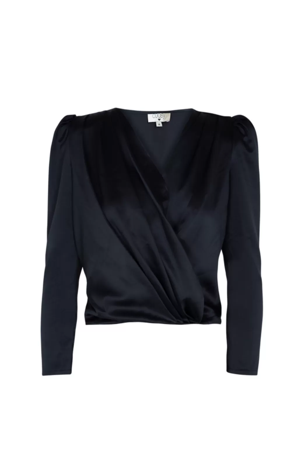 Online GRACIA SHIRT Tops
