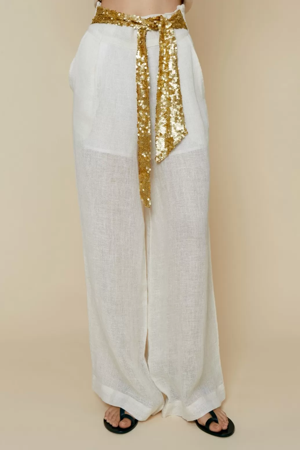 Sale PANTALON ANNACRUDO Pants