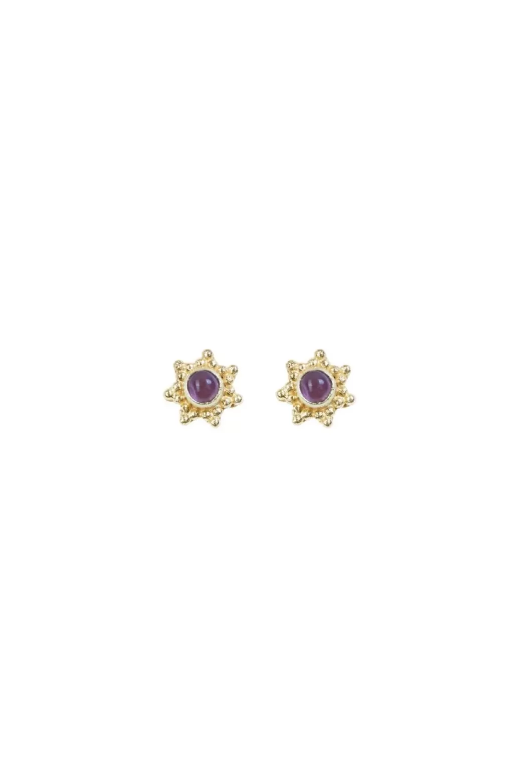 New PANTALON ANNIPEMORADO Jewellery