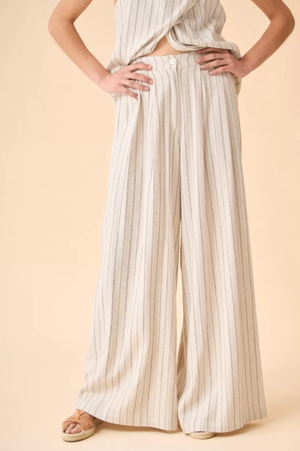 Cheap PANTALON JOSUNEARENA Pants