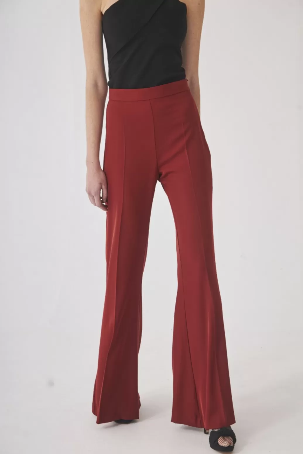 Store PANTALON MONICATEJA Pants