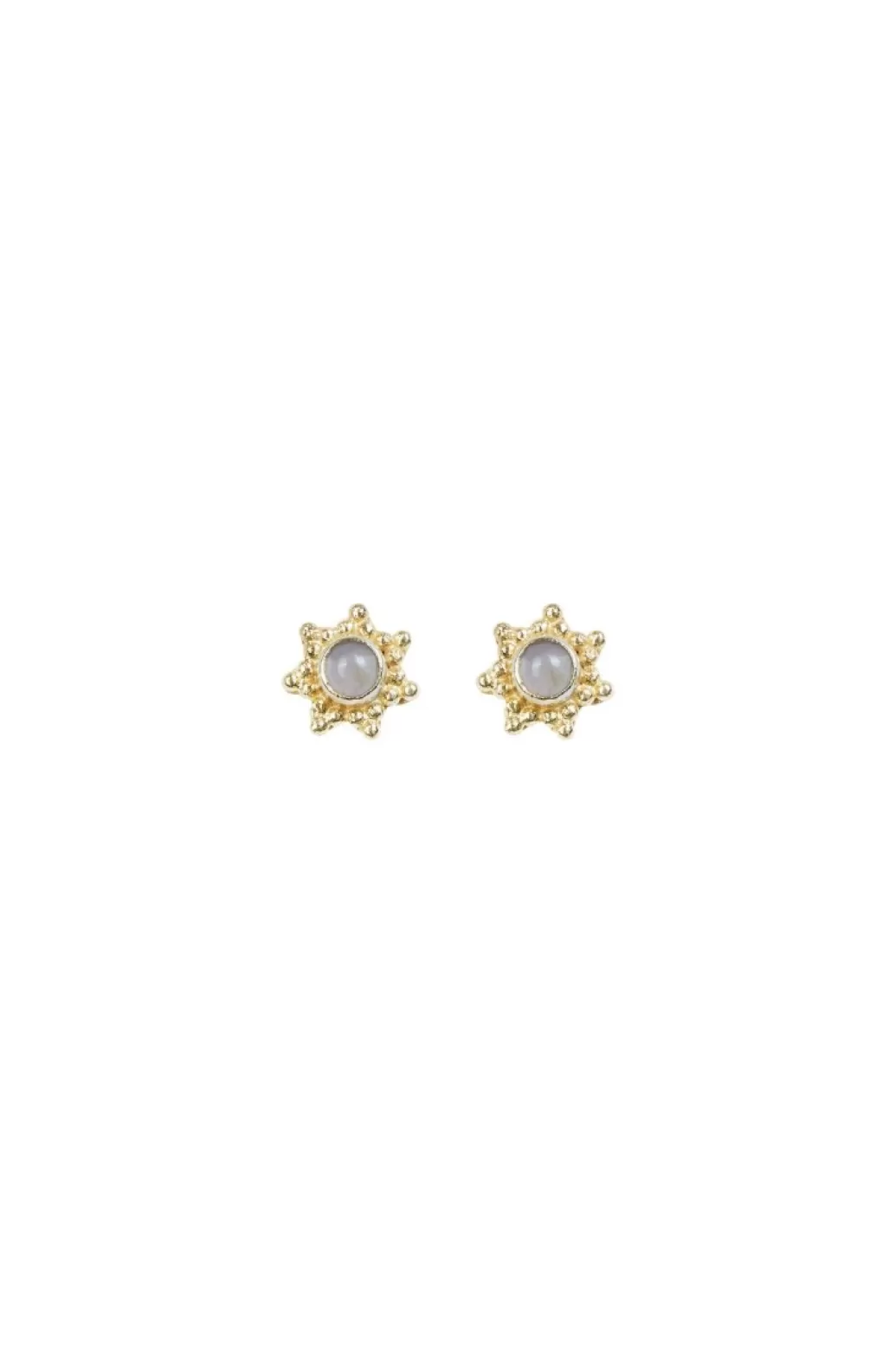 Online PENDIENTES ANNIPEBLANCO Jewellery