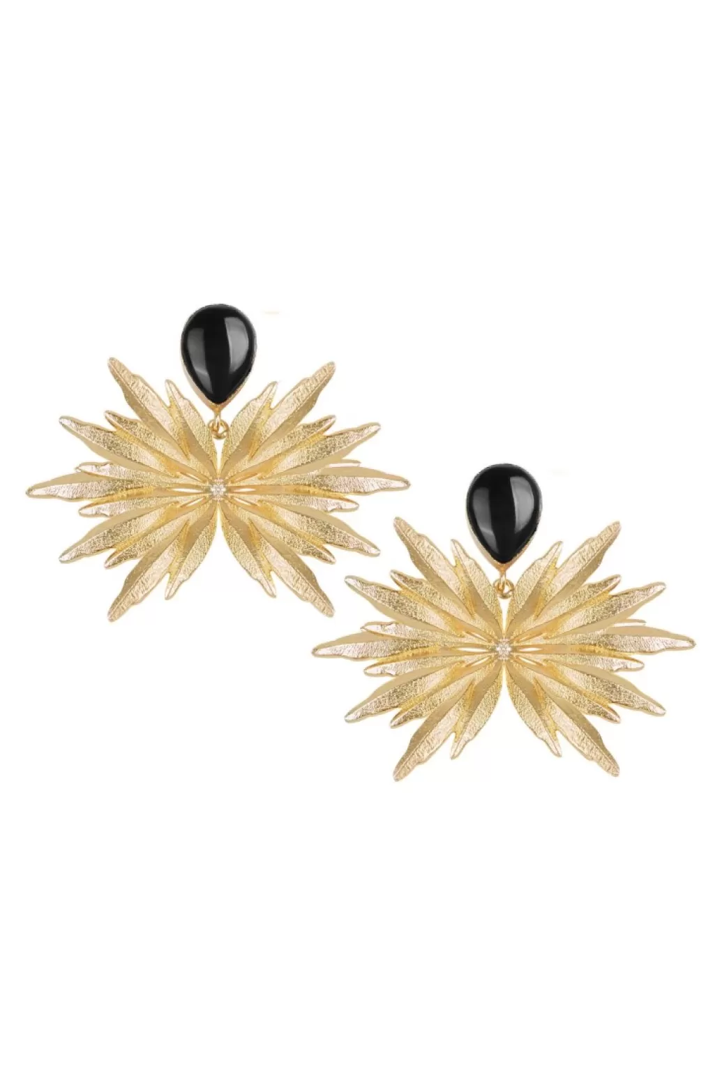 Clearance PENDIENTES CAROLNEGRO Jewellery