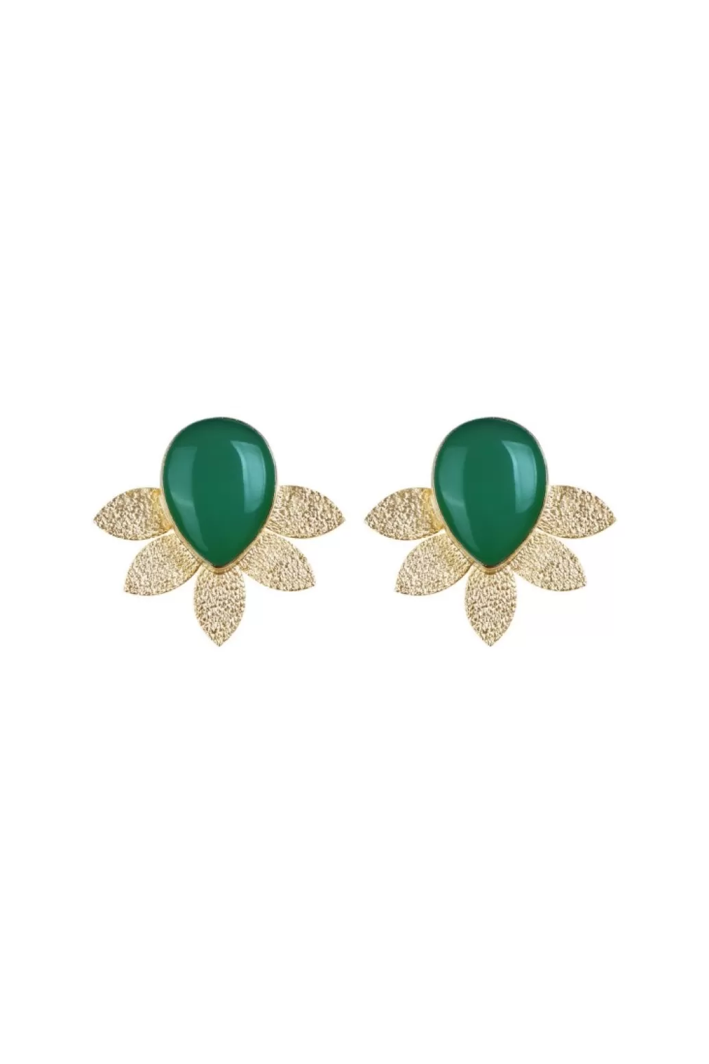 Shop PENDIENTES CELESTEVERDE Jewellery