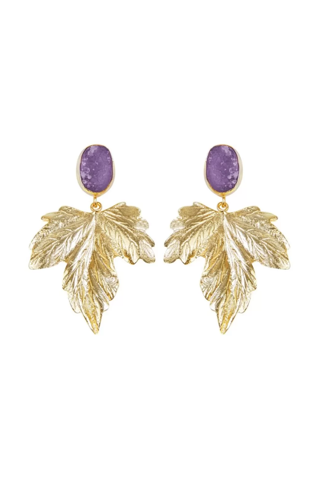 Hot PENDIENTES CELIAMORADO Jewellery