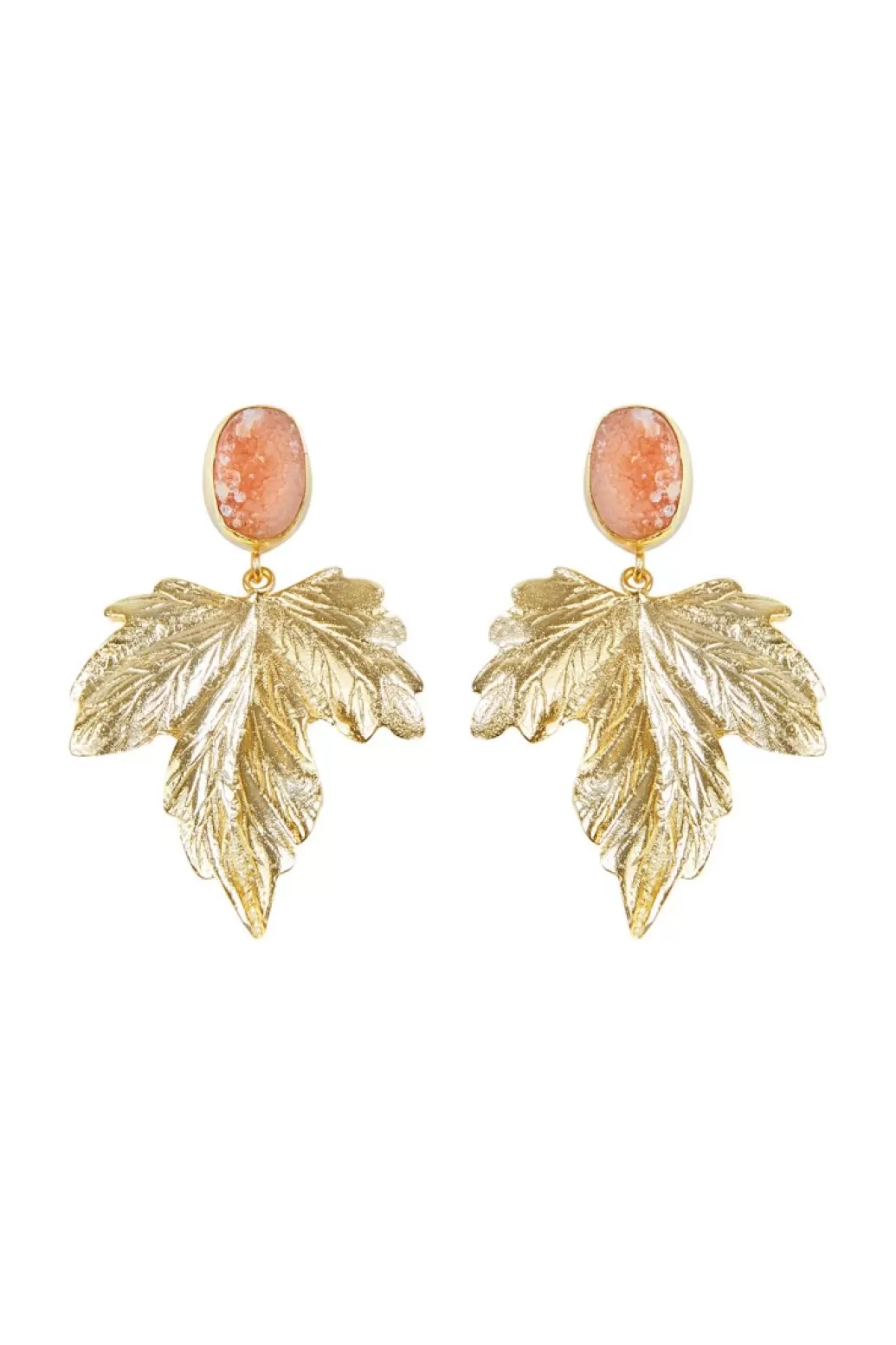 Sale PENDIENTES CELIANARANJA Jewellery