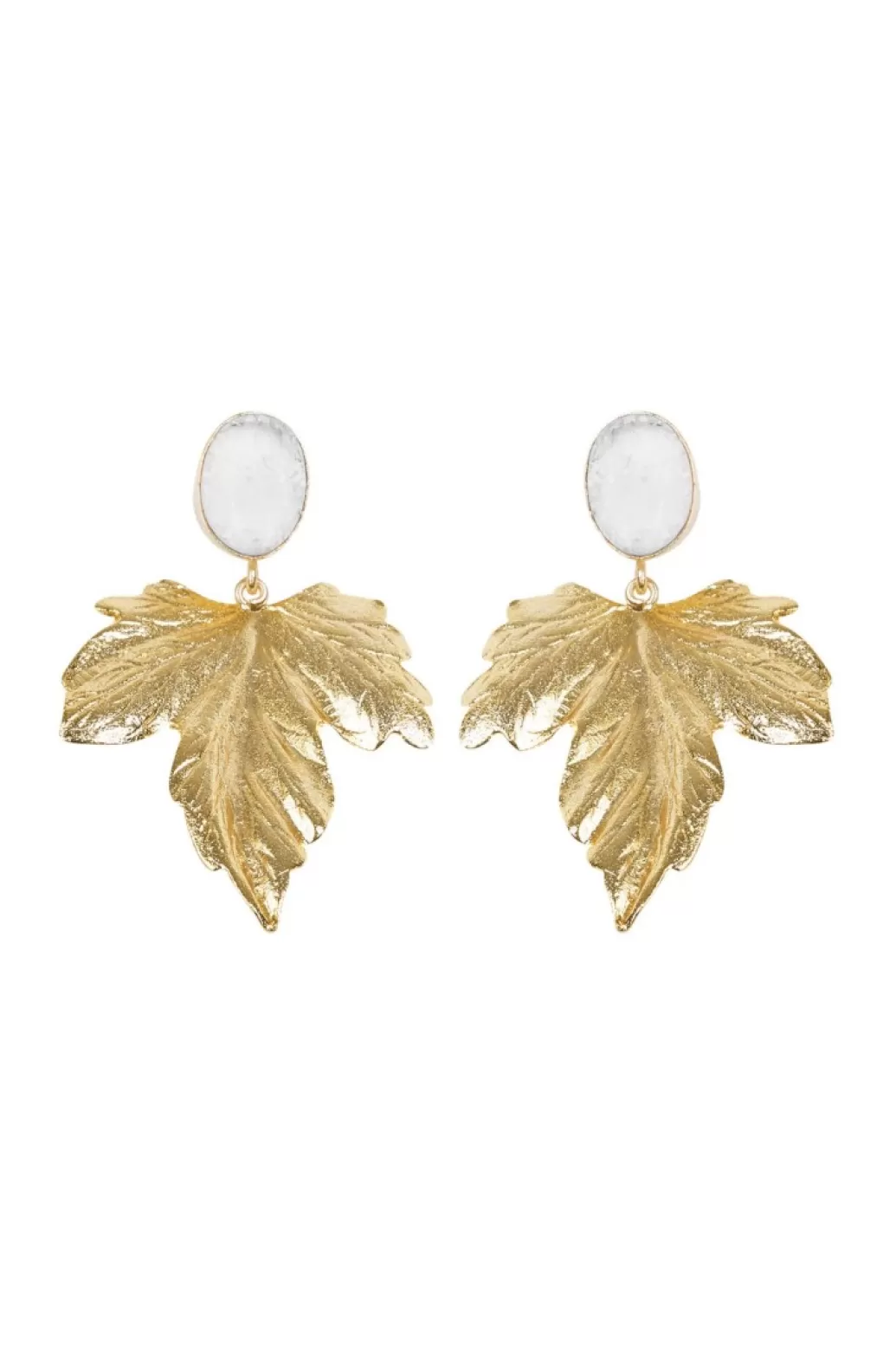 Store PENDIENTES CELIAROSA Jewellery
