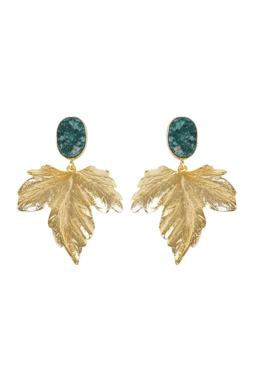 Outlet PENDIENTES CELIAVERDE Jewellery