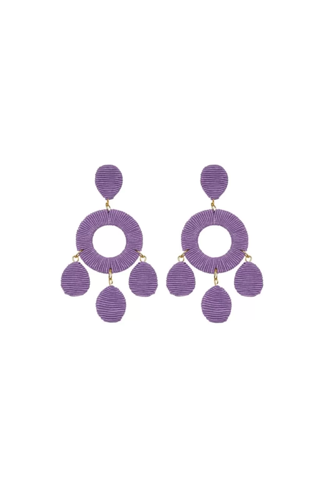 Clearance PENDIENTES SIMIONAMORADO Jewellery