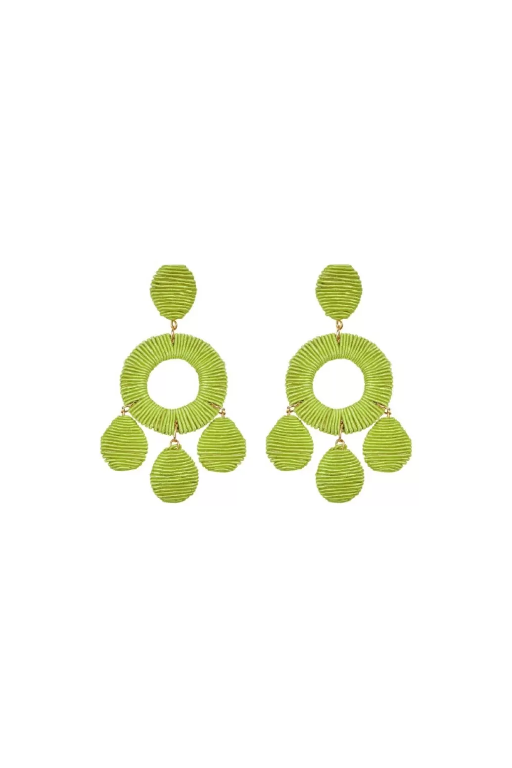 Discount PENDIENTES SIMIONAVERDE Jewellery