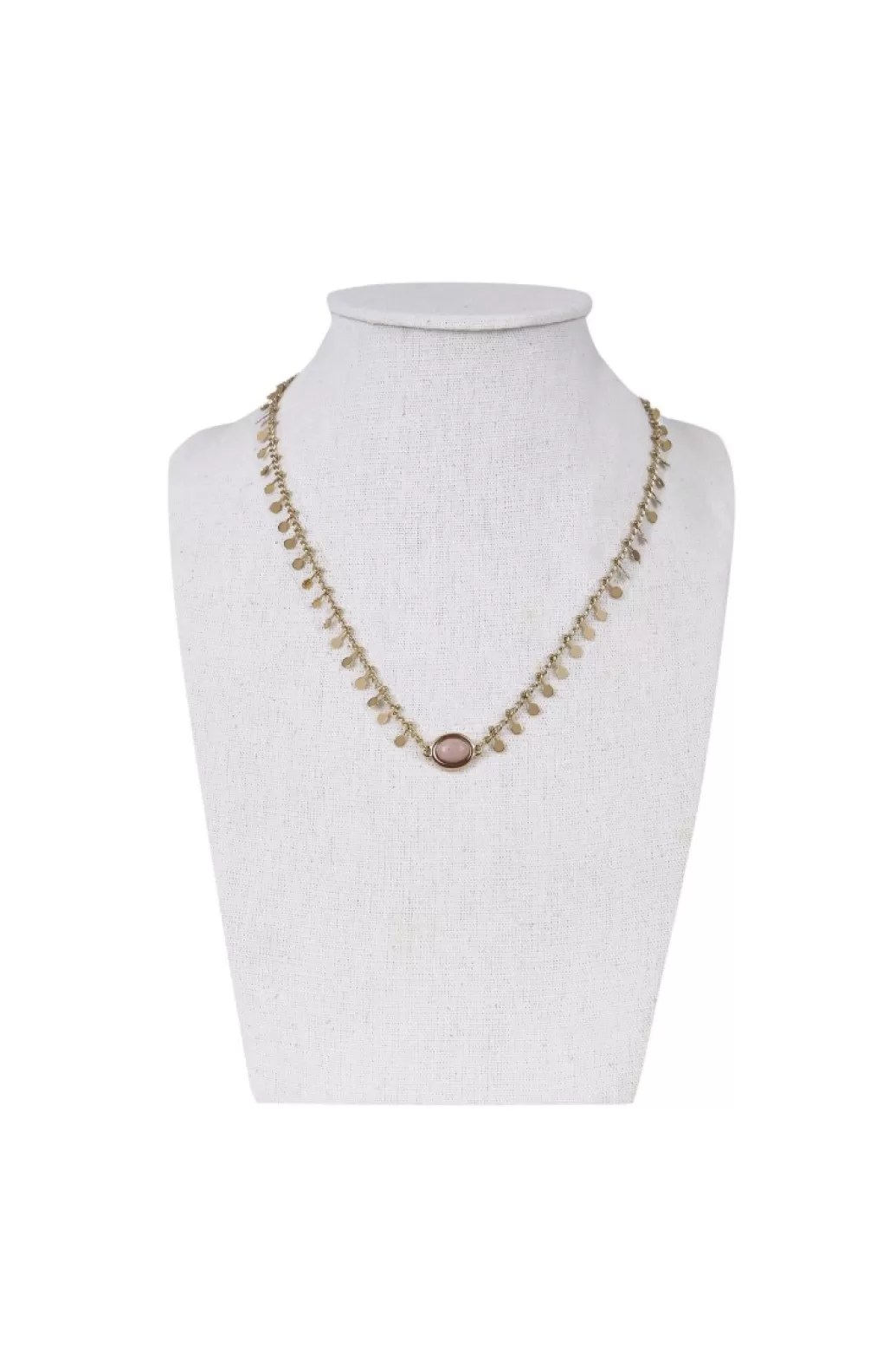 Sale PIEDRASROSA Jewellery
