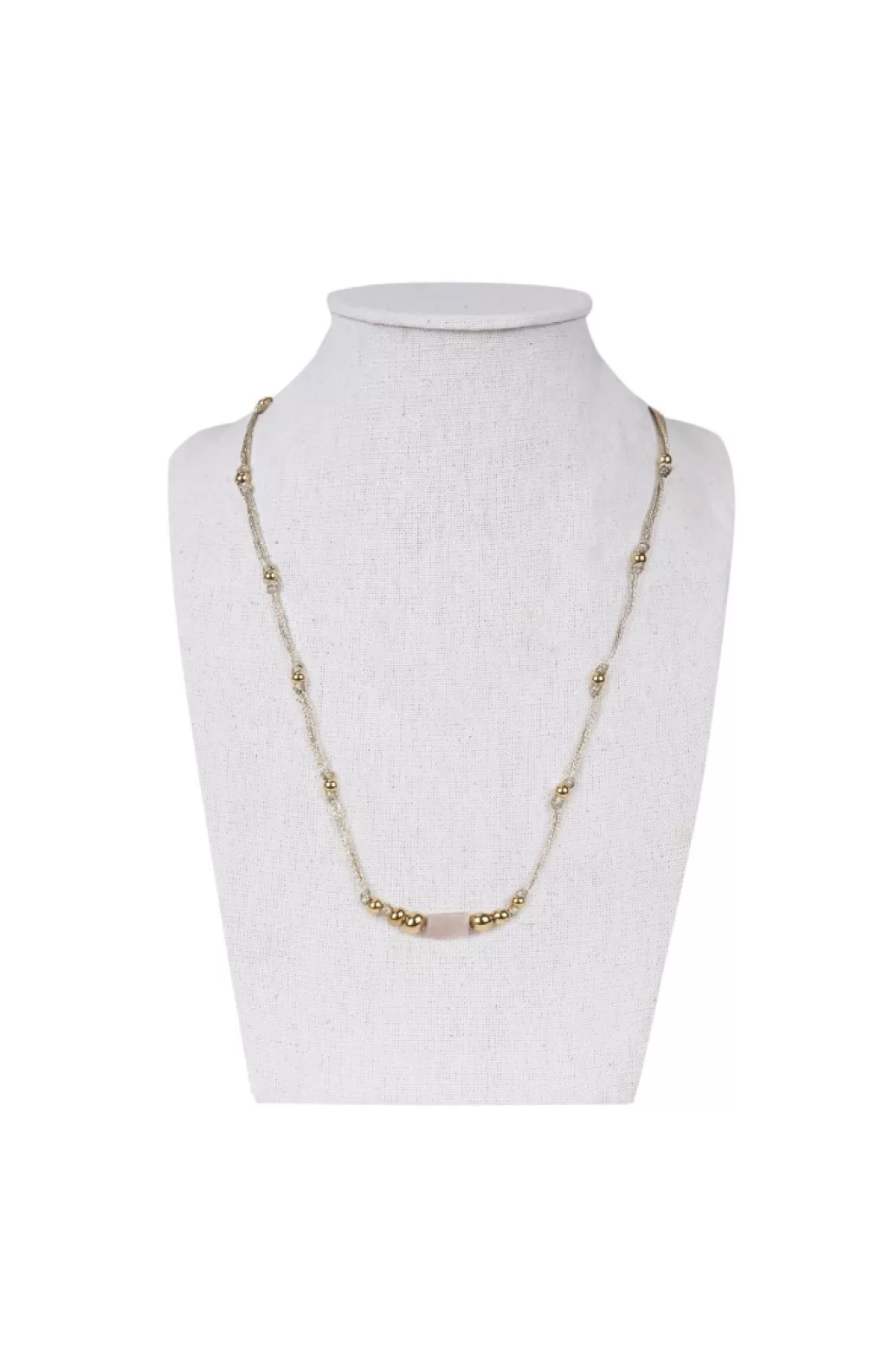 Online PIEDRECITA ROSAROSA Jewellery