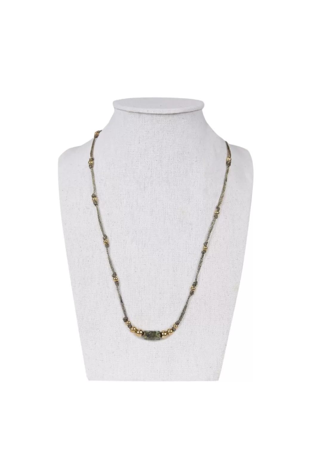 Sale PIEDRECITAVERDE Jewellery