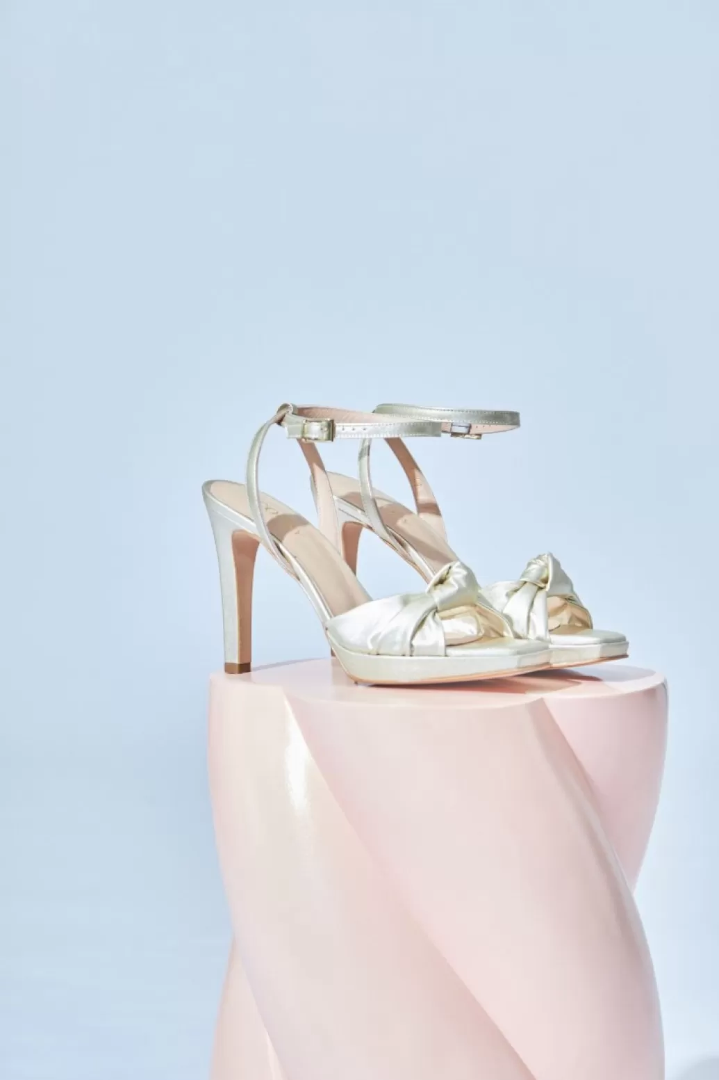 Store SANDALIAS NAPPADORADO Shoes
