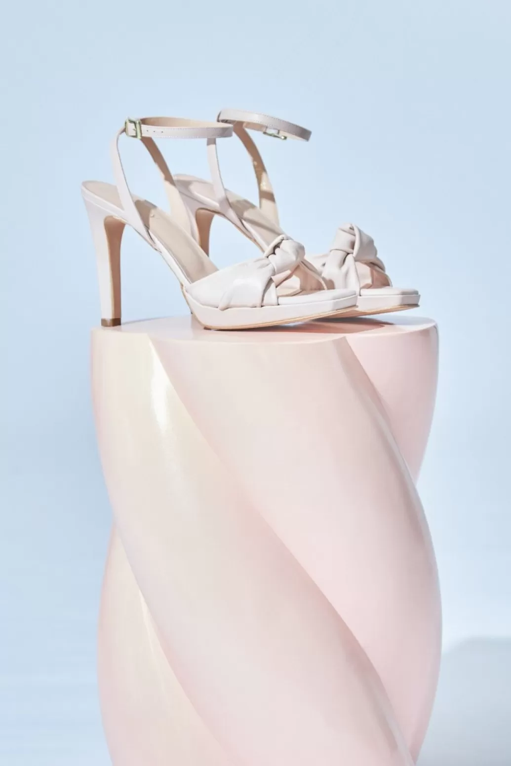 Fashion SANDALIAS NAPPANUDE Shoes