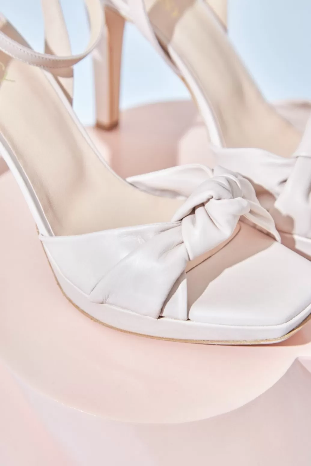 Fashion SANDALIAS NAPPANUDE Shoes