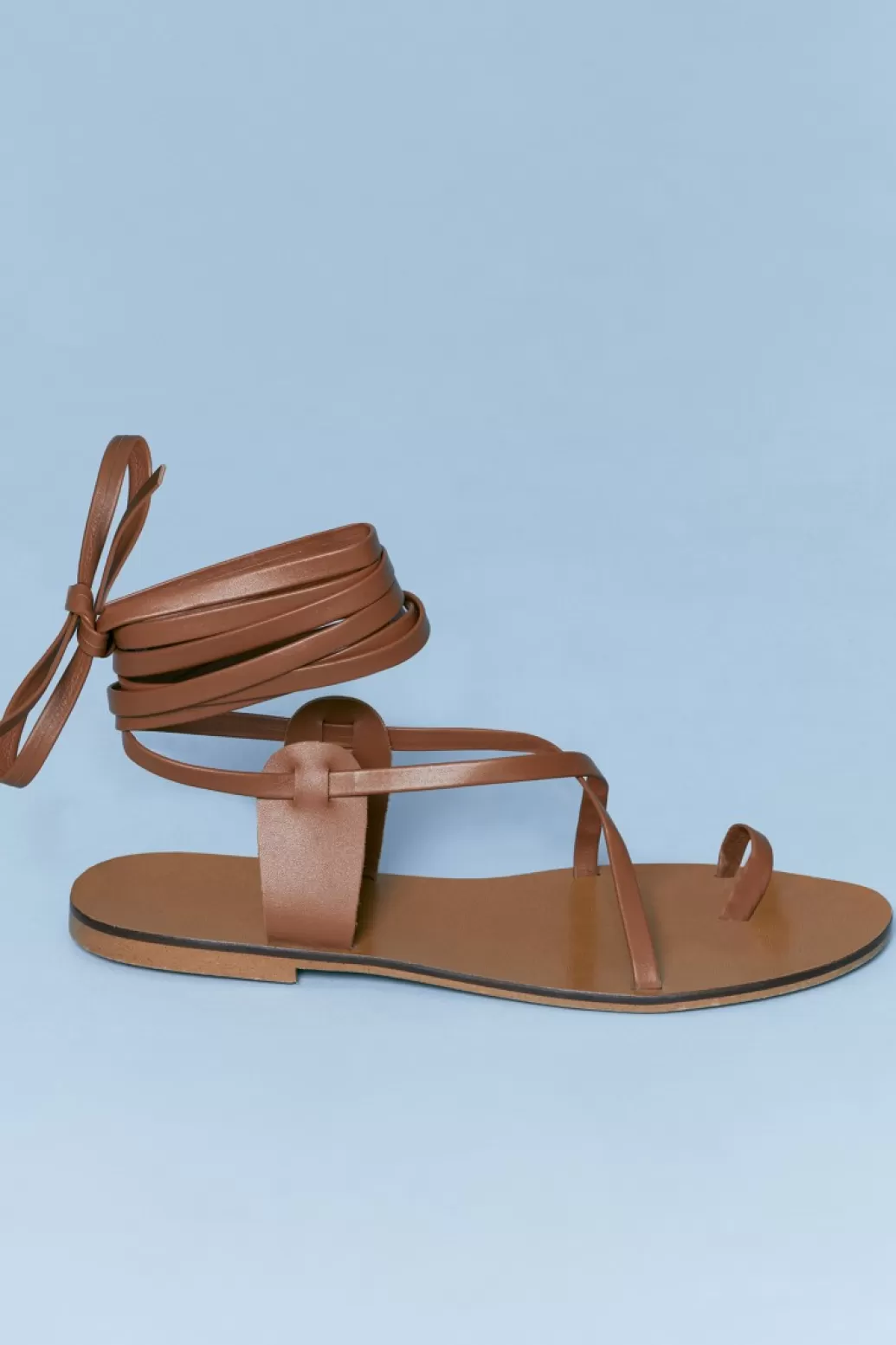 Store SANDALIAS PARMA Shoes