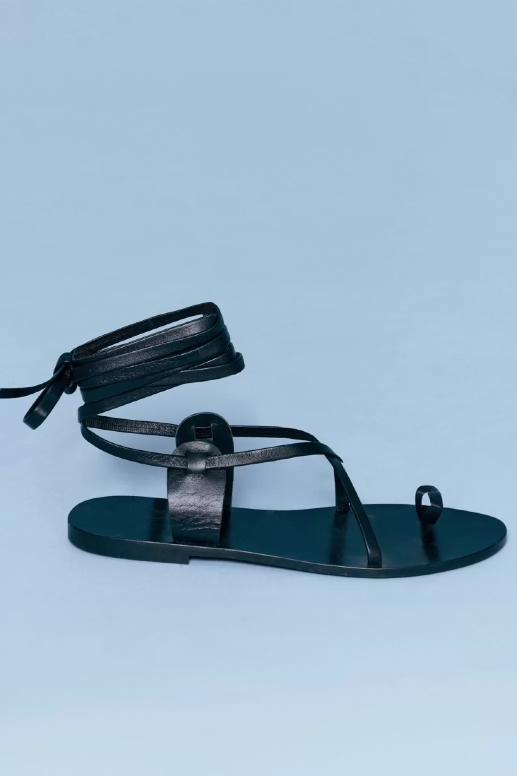 Best SANDALIAS PARMANEGRO Shoes