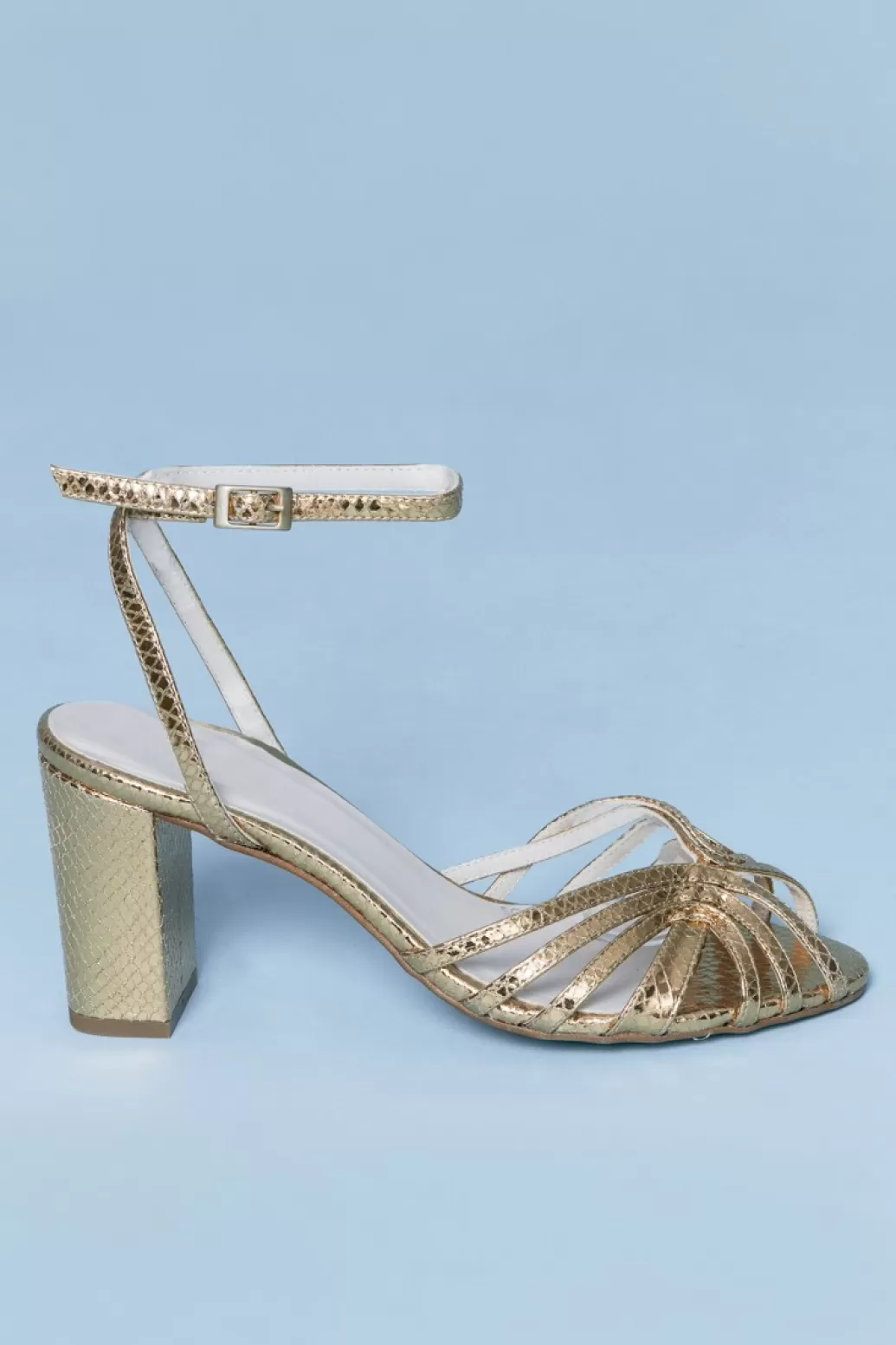 Best SANDALIAS VERONADORADO Shoes