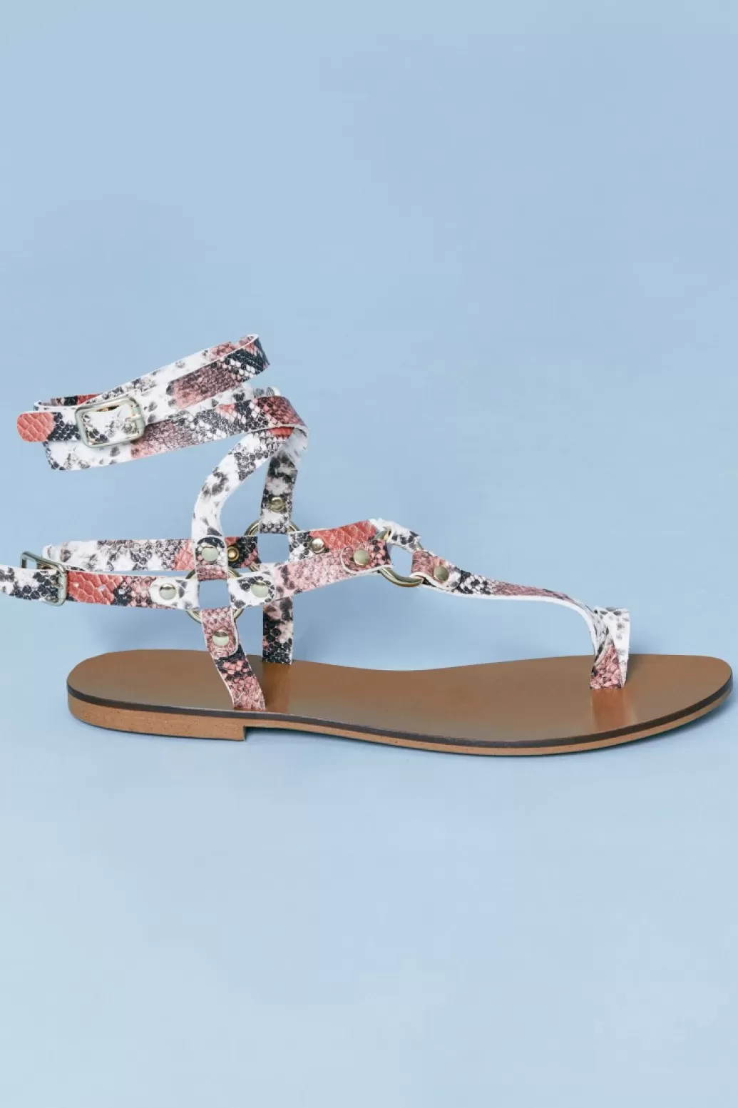 Sale SANDALIAS VICENZA Shoes