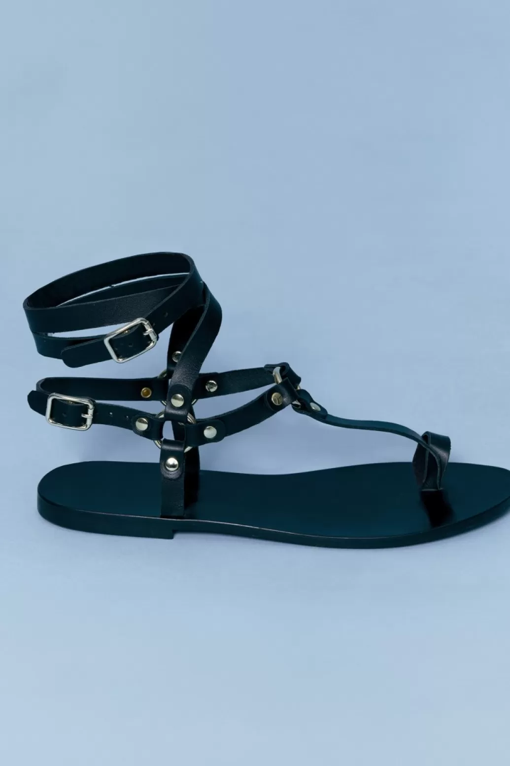 Best Sale SANDALIAS VICENZANEGRO Shoes