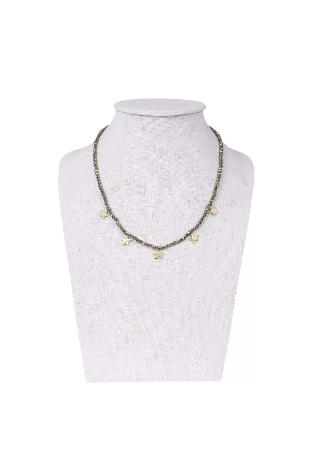 Outlet STAR PIEDRASDORADO Jewellery