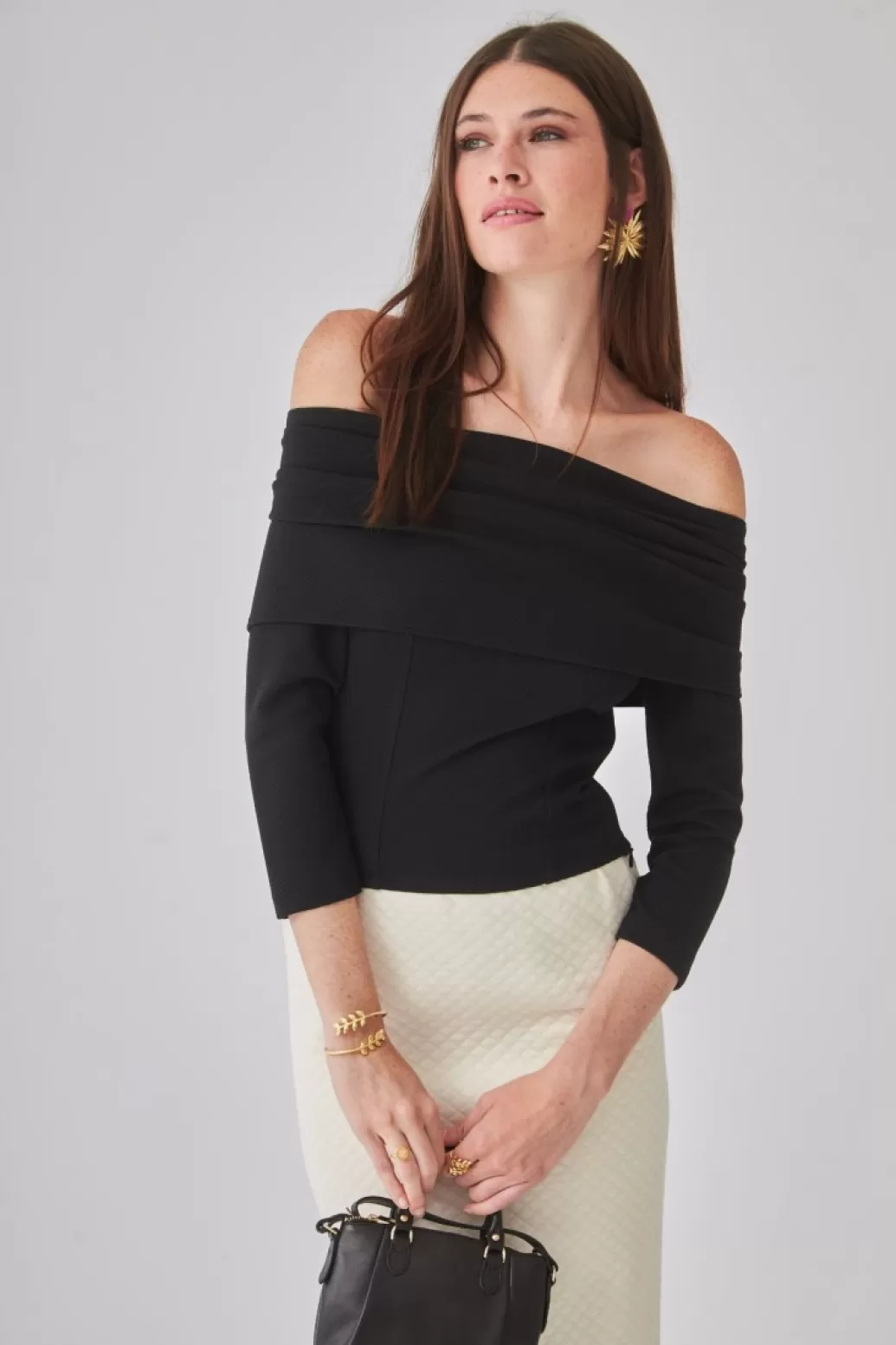 Online TOP ATLAS Tops