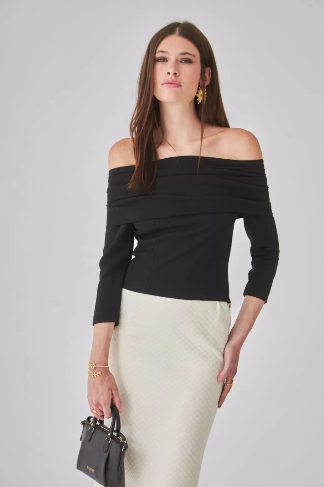 Online TOP ATLAS Tops
