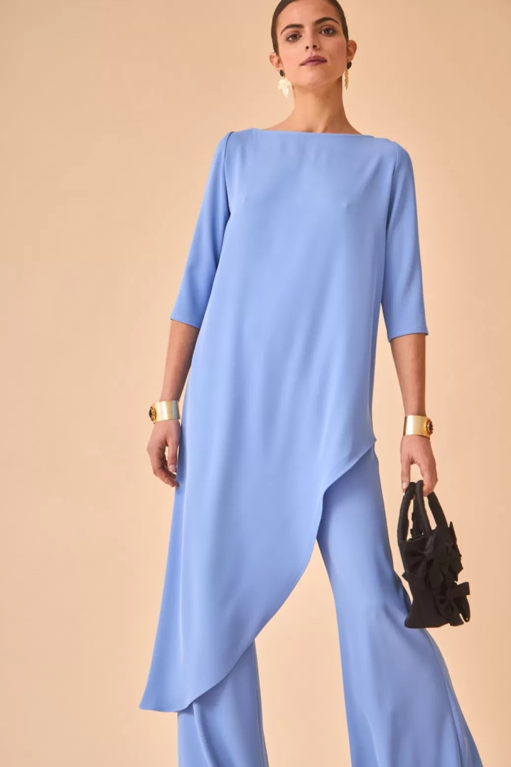 New TOP KAVITAAZUL Tops | Total look