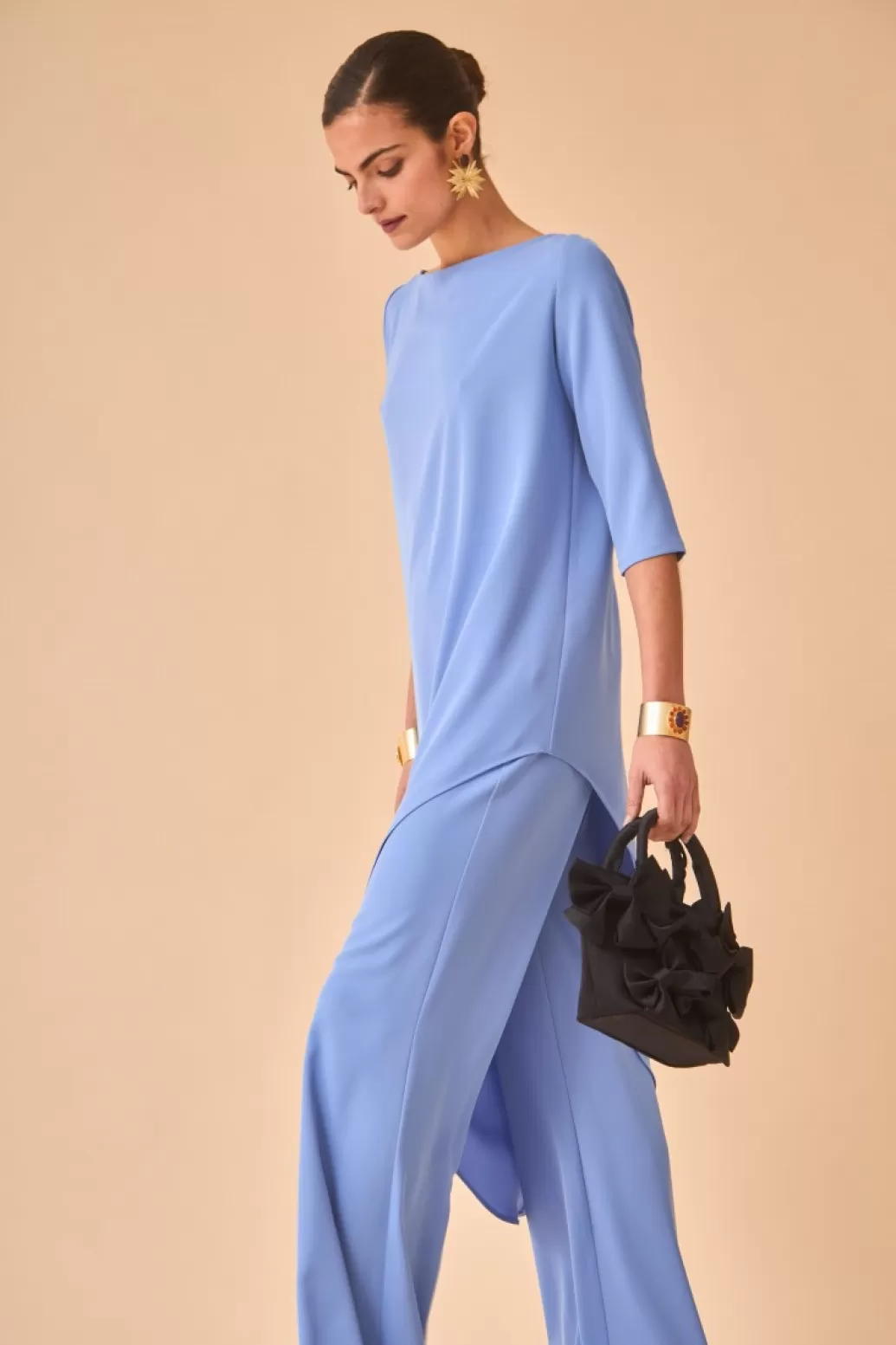 New TOP KAVITAAZUL Tops | Total look