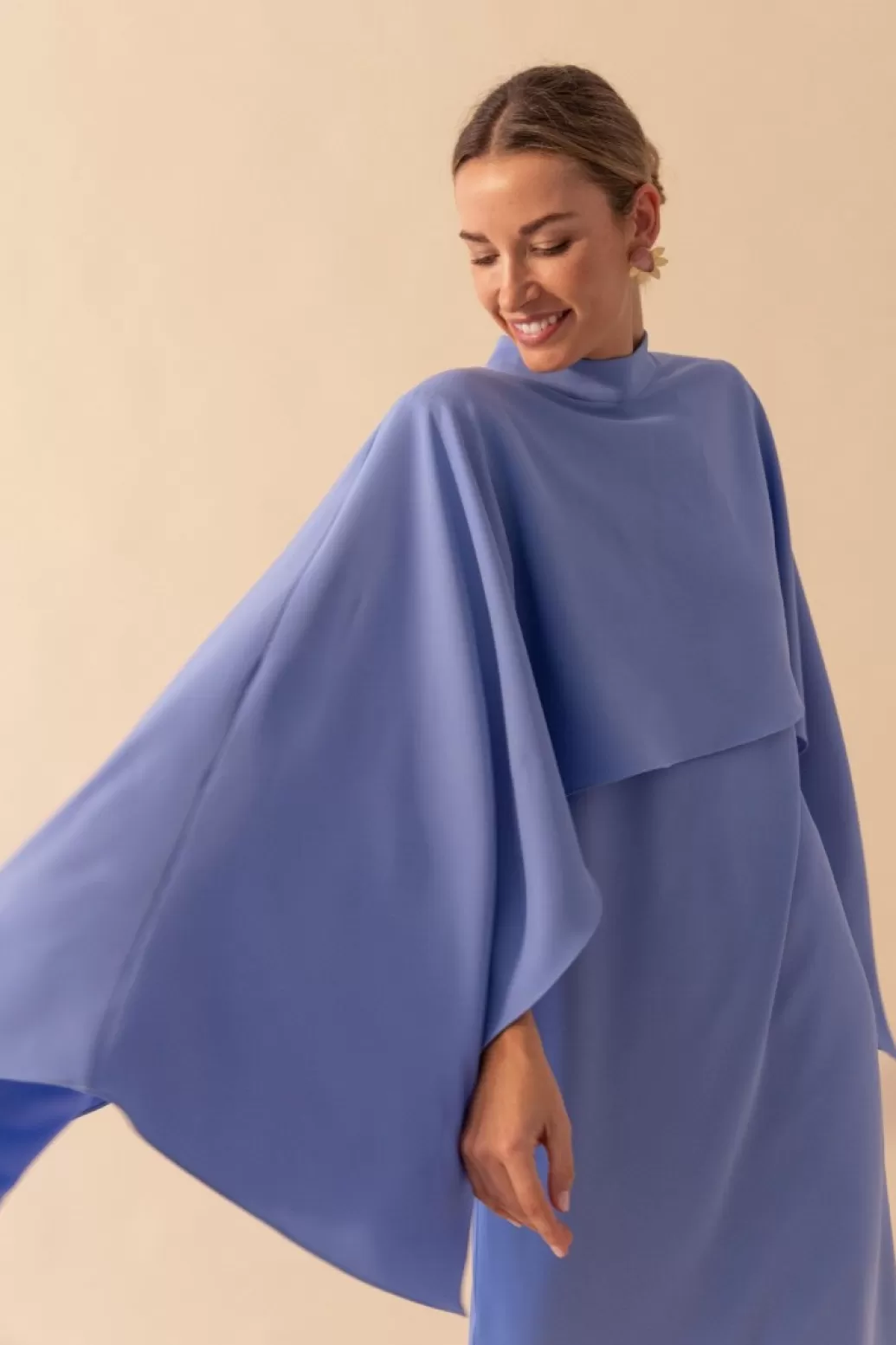 Cheap VESTIDO CODIMALVA Midi dresses